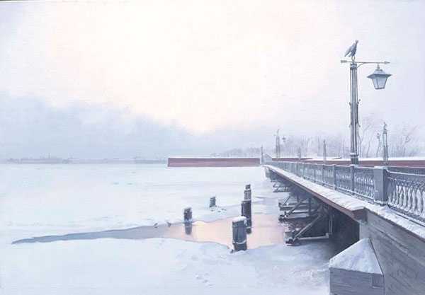 Kompatibel Landschaft für JAHRRIESNGE winter-lpf01081 Compatible Landschaft JAHRRIESNGE for winter-lpf01081