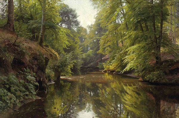 Kompatibel Landschaft für JAHRRIESNGE river-lpf01083 Compatible Landschaft JAHRRIESNGE for river-lpf01083