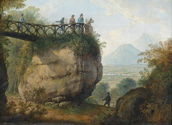 Kompatibel Landschaft für JAHRRIESNGE road-lpf01084 Compatible Landschaft JAHRRIESNGE for road-lpf01084