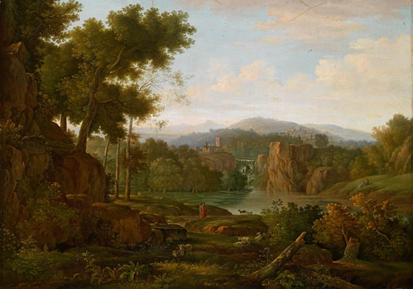 Kompatibel Landschaft für JAHRRIESNGE lake-lpf01085 Compatible Landschaft JAHRRIESNGE for lake-lpf01085