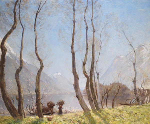 Kompatibel Landschaft für JAHRRIESNGE lake-lpf01091 Compatible Landschaft JAHRRIESNGE for lake-lpf01091
