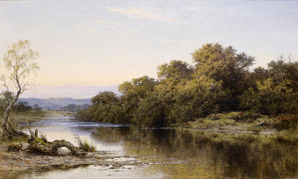 Kompatibel Landschaft für JAHRRIESNGE river-lpf01092 Compatible Landschaft JAHRRIESNGE for river-lpf01092
