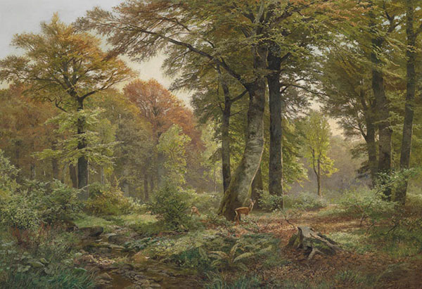 Kompatibel Landschaft für JAHRRIESNGE deers-lpf01100 Compatible Landschaft JAHRRIESNGE for deers-lpf01100