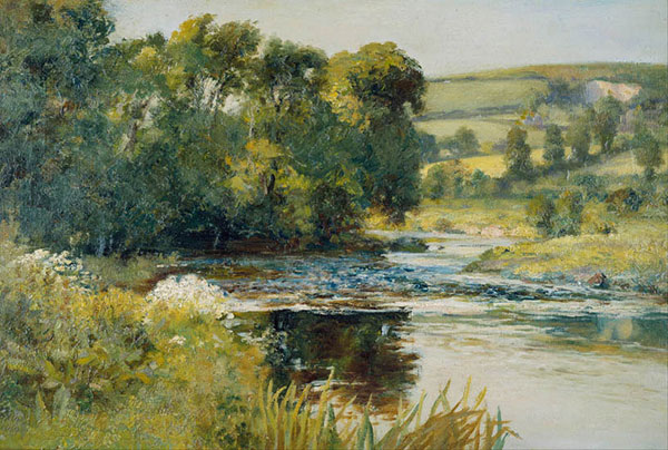 Kompatibel Landschaft für JAHRRIESNGE river-lpf01103 Compatible Landschaft JAHRRIESNGE for river-lpf01103