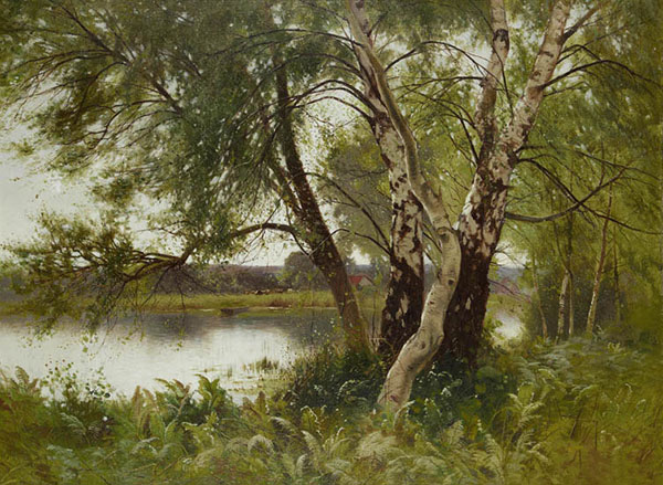 Kompatibel Landschaft für JAHRRIESNGE tree-lpf01107 Compatible Landschaft JAHRRIESNGE for tree-lpf01107
