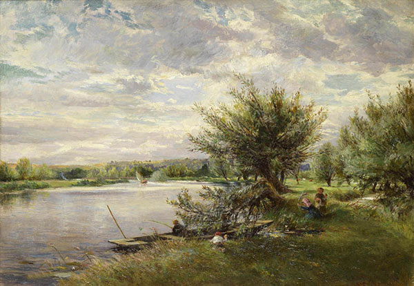 Kompatibel Landschaft für JAHRRIESNGE lake-lpf01114 Compatible Landschaft JAHRRIESNGE for lake-lpf01114
