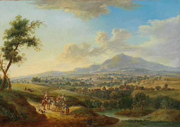 Kompatibel Landschaft für JAHRRIESNGE untitle-lpf01120 Compatible Landschaft JAHRRIESNGE for untitle-lpf01120
