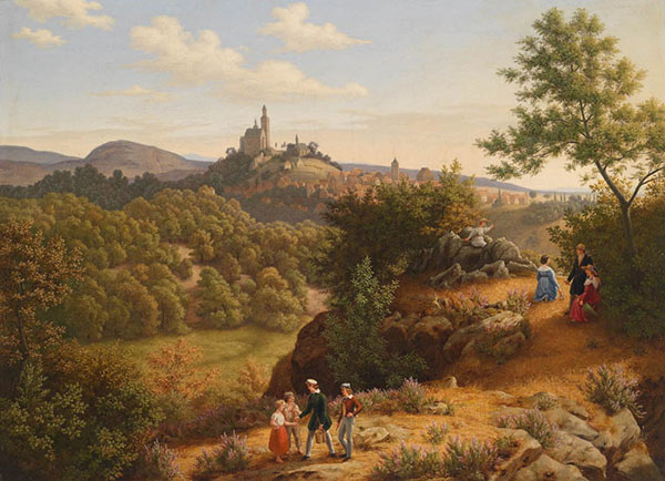 Kompatibel Landschaft für JAHRRIESNGE untitle-lpf01123 Compatible Landschaft JAHRRIESNGE for untitle-lpf01123