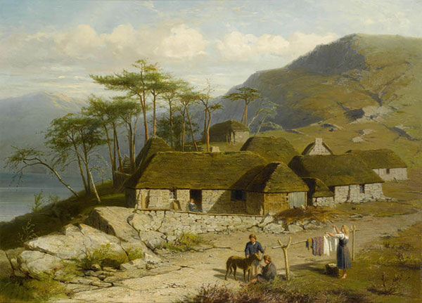 Kompatibel Landschaft für JAHRRIESNGE home-lpf01125 Compatible Landschaft JAHRRIESNGE for home-lpf01125