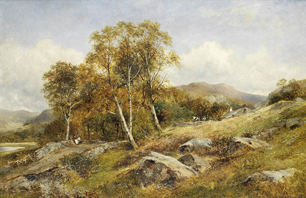 Kompatibel Landschaft für JAHRRIESNGE hill-lpf01130 Compatible Landschaft JAHRRIESNGE for hill-lpf01130