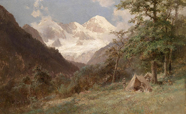 Kompatibel Landschaft für JAHRRIESNGE tent-lpf01131 Compatible Landschaft JAHRRIESNGE for tent-lpf01131