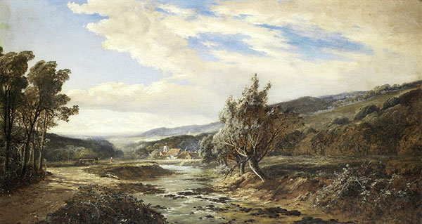 Kompatibel Landschaft für JAHRRIESNGE river-lpf01135 Compatible Landschaft JAHRRIESNGE for river-lpf01135