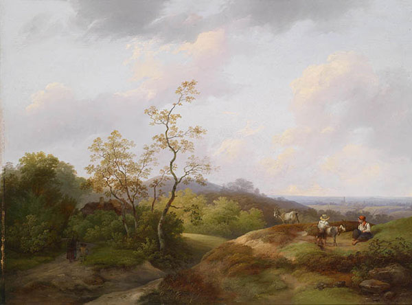 Kompatibel Landschaft für JAHRRIESNGE untitle-lpf01138 Compatible Landschaft JAHRRIESNGE for untitle-lpf01138