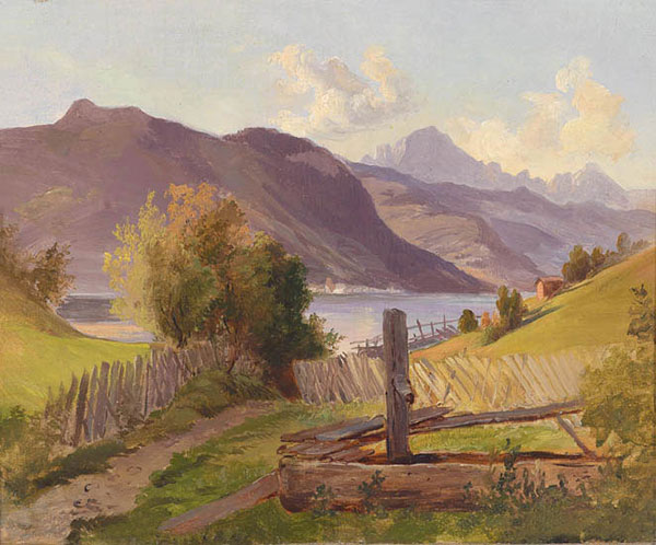 Kompatibel Landschaft für JAHRRIESNGE hill-lpf01139 Compatible Landschaft JAHRRIESNGE for hill-lpf01139