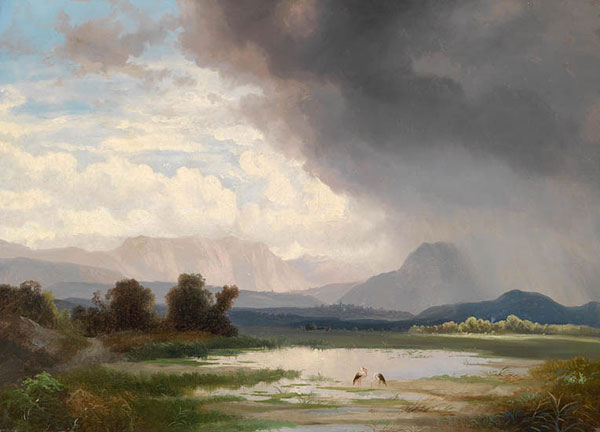 Kompatibel Landschaft für JAHRRIESNGE lake-lpf01140 Compatible Landschaft JAHRRIESNGE for lake-lpf01140