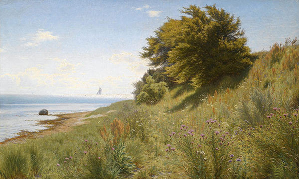 Kompatibel Landschaft für JAHRRIESNGE hill-lpf01143 Compatible Landschaft JAHRRIESNGE for hill-lpf01143