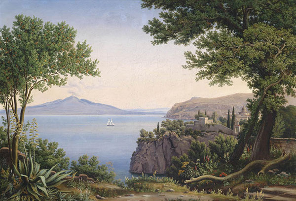 Kompatibel Landschaft für JAHRRIESNGE sea-lpf01144 Compatible Landschaft JAHRRIESNGE for sea-lpf01144