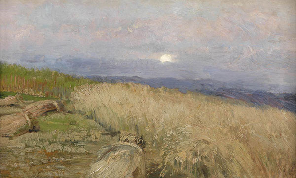 Kompatibel Landschaft für JAHRRIESNGE untitle-lpf01146 Compatible Landschaft JAHRRIESNGE for untitle-lpf01146