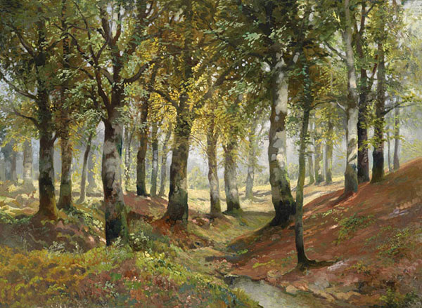 Kompatibel Landschaft für JAHRRIESNGE trees-lpf01147 Compatible Landschaft JAHRRIESNGE for trees-lpf01147