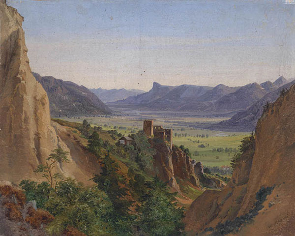 Kompatibel Landschaft für JAHRRIESNGE montains-lpf01148 Compatible Landschaft JAHRRIESNGE for montains-lpf01148