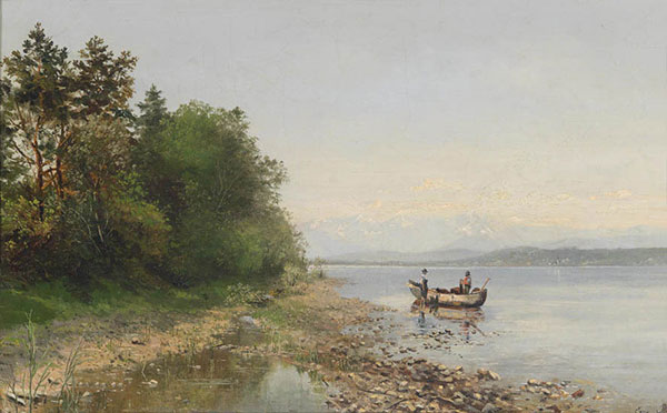 Kompatibel Landschaft für JAHRRIESNGE boat-lpf01149 Compatible Landschaft JAHRRIESNGE for boat-lpf01149