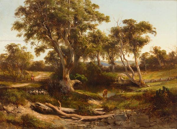 Kompatibel Landschaft für JAHRRIESNGE tree-lpf01152 Compatible Landschaft JAHRRIESNGE for tree-lpf01152