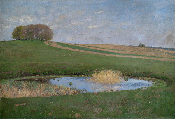 Kompatibel Landschaft für JAHRRIESNGE untitle-lpf01165 Compatible Landschaft JAHRRIESNGE for untitle-lpf01165