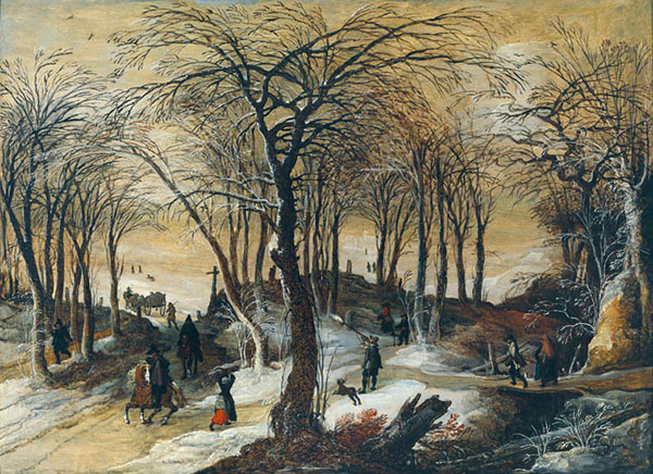 Kompatibel Landschaft für JAHRRIESNGE winter-lpf01167 Compatible Landschaft JAHRRIESNGE for winter-lpf01167