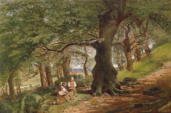 Kompatibel Landschaft für JAHRRIESNGE big-tree-lpf01170 Compatible Landschaft JAHRRIESNGE for big-tree-lpf01170