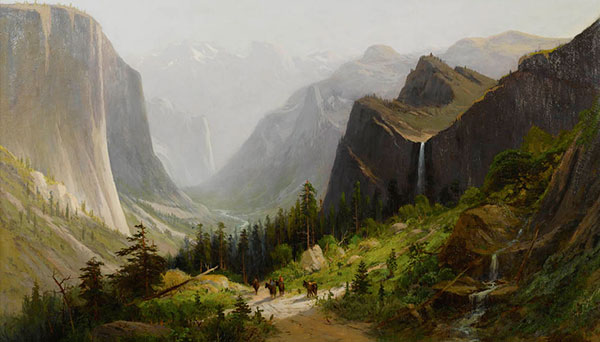 Kompatibel Landschaft für JAHRRIESNGE mountain-lpf01173 Compatible Landschaft JAHRRIESNGE for mountain-lpf01173