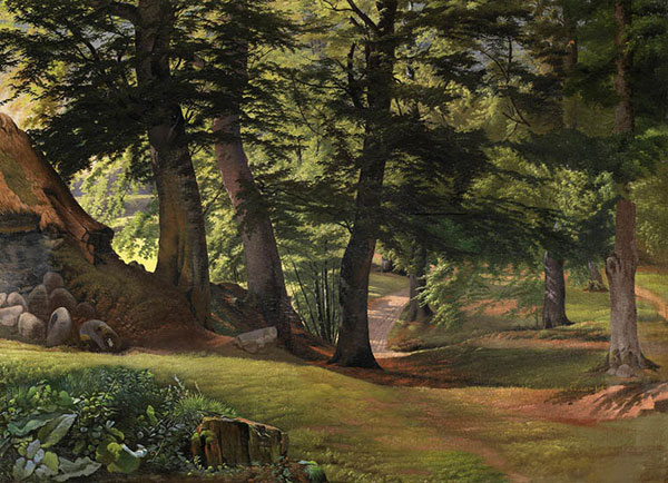 Kompatibel Landschaft für JAHRRIESNGE tree-lpf01174 Compatible Landschaft JAHRRIESNGE for tree-lpf01174