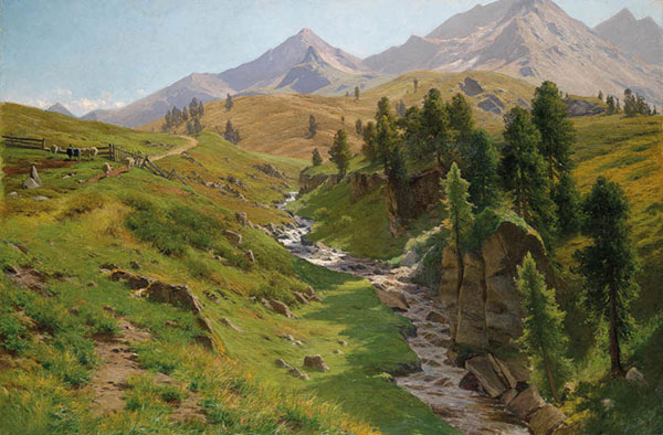 Kompatibel Landschaft für JAHRRIESNGE hill-lpf01180 Compatible Landschaft JAHRRIESNGE for hill-lpf01180