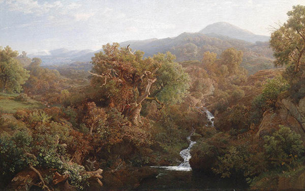 Kompatibel Landschaft für JAHRRIESNGE creek-lpf01181 Compatible Landschaft JAHRRIESNGE for creek-lpf01181
