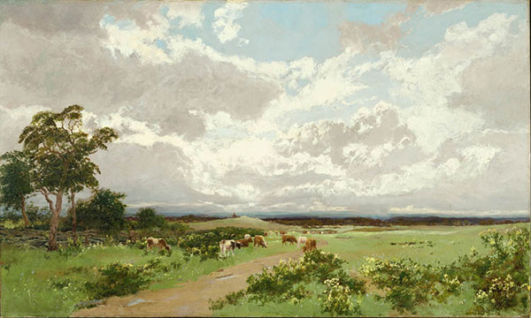Kompatibel Landschaft für JAHRRIESNGE land-lpf01186 Compatible Landschaft JAHRRIESNGE for land-lpf01186