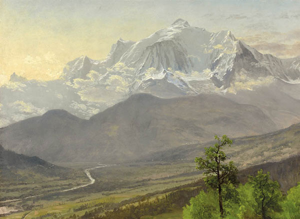 Kompatibel Landschaft für JAHRRIESNGE mountain-lpf01191 Compatible Landschaft JAHRRIESNGE for mountain-lpf01191