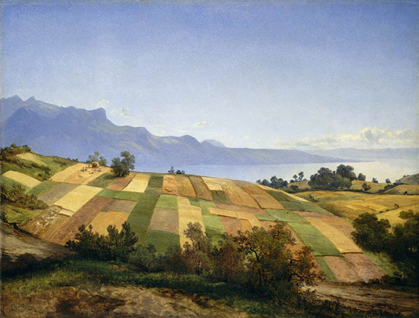 Kompatibel Landschaft für JAHRRIESNGE untitle-lpf01212 Compatible Landschaft JAHRRIESNGE for untitle-lpf01212