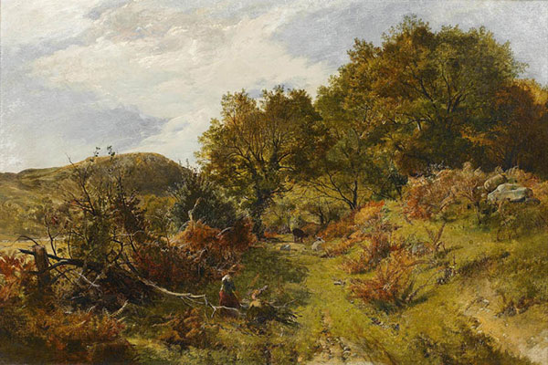 Kompatibel Landschaft für JAHRRIESNGE hill-lpf01216 Compatible Landschaft JAHRRIESNGE for hill-lpf01216