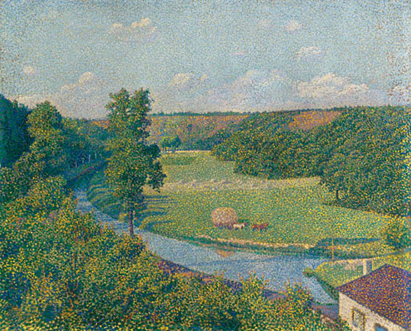 Kompatibel Landschaft für JAHRRIESNGE river-lpf01226 Compatible Landschaft JAHRRIESNGE for river-lpf01226