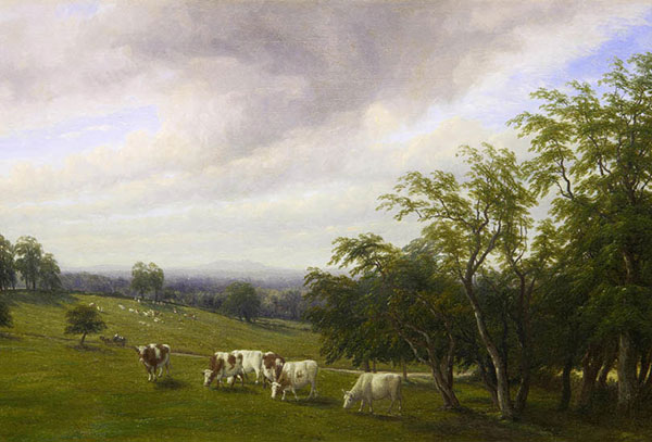 Kompatibel Landschaft für JAHRRIESNGE land-lpf01227 Compatible Landschaft JAHRRIESNGE for land-lpf01227