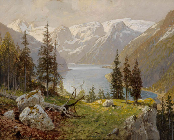 Kompatibel Landschaft für JAHRRIESNGE river-lpf01228 Compatible Landschaft JAHRRIESNGE for river-lpf01228