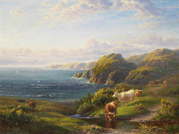 Kompatibel Landschaft für JAHRRIESNGE sea-lpf01234 Compatible Landschaft JAHRRIESNGE for sea-lpf01234