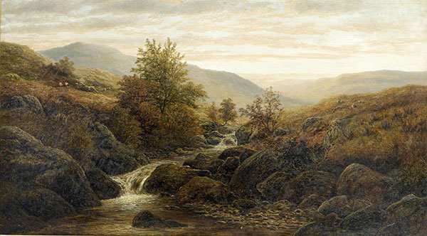 Kompatibel Landschaft für JAHRRIESNGE river-lpf01242 Compatible Landschaft JAHRRIESNGE for river-lpf01242