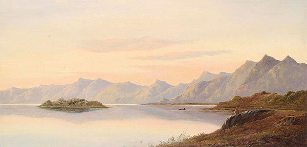 Kompatibel Landschaft für JAHRRIESNGE boat-lpf01248 Compatible Landschaft JAHRRIESNGE for boat-lpf01248