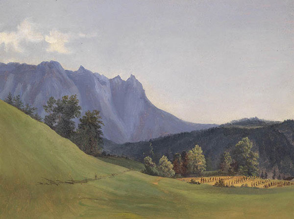 Kompatibel Landschaft für JAHRRIESNGE hill-lpf01251 Compatible Landschaft JAHRRIESNGE for hill-lpf01251