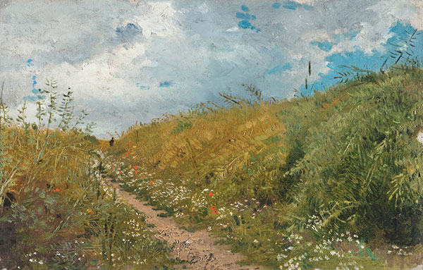 Kompatibel Landschaft für JAHRRIESNGE country-road-lpf01268 Compatible Landschaft JAHRRIESNGE for country-road-lpf01268