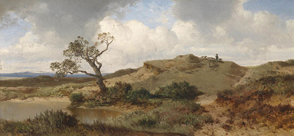 Kompatibel Landschaft für JAHRRIESNGE hill-lpf01272 Compatible Landschaft JAHRRIESNGE for hill-lpf01272