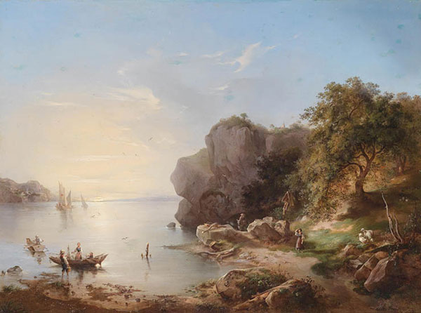 Kompatibel Landschaft für JAHRRIESNGE sea-lpf01273 Compatible Landschaft JAHRRIESNGE for sea-lpf01273