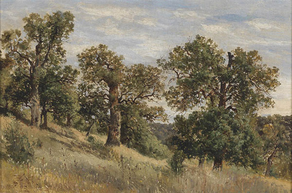 Kompatibel Landschaft für JAHRRIESNGE tree-lpf01276 Compatible Landschaft JAHRRIESNGE for tree-lpf01276