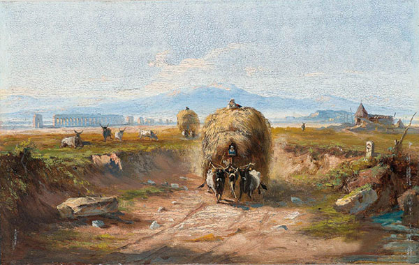 Kompatibel Landschaft für JAHRRIESNGE untitle-lpf01297 Compatible Landschaft JAHRRIESNGE for untitle-lpf01297