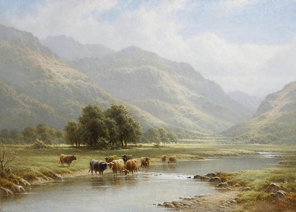 Kompatibel Landschaft für JAHRRIESNGE river-lpf01298 Compatible Landschaft JAHRRIESNGE for river-lpf01298